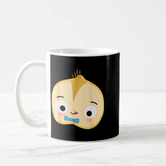 Funny Good Egg Teacher Halloween Costume Group The Kaffeetasse (Links)