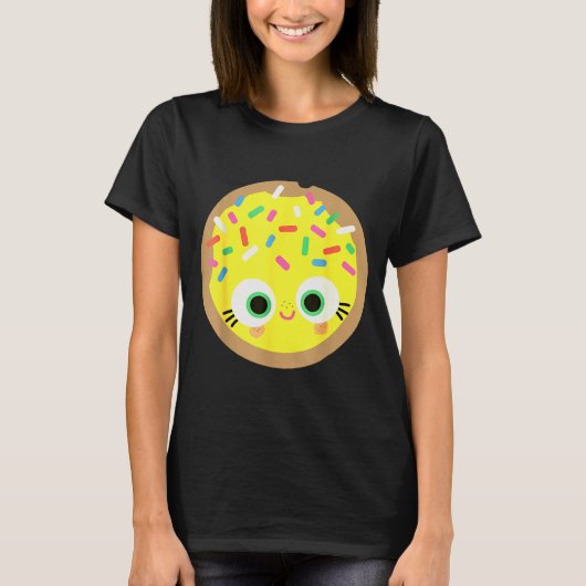 Funny Good Egg Teacher Halloween Costume The Smart T-Shirt (Vorderseite)