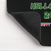 Funny Good Mousepad (Ecke)