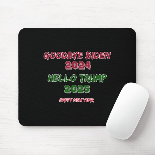 Funny Good Mousepad (Mit Mouse)