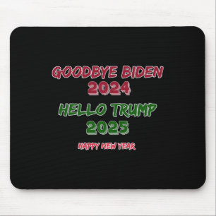 Funny Good Mousepad