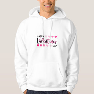 Funny Granny Herz für Oma Muttertag Frauen 29 Hoodie