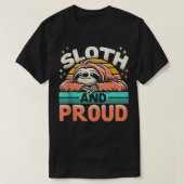 Funny Graphic s 1 T-Shirt (Design vorne)