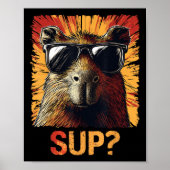 Funny Graphic T-Shirt Boys Girls Kinder Teens Männ Poster (Vorne)