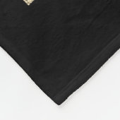 Funny Graphic Tees Squirrel Bruh For Boys Girls Me Fleecedecke (Ecke)