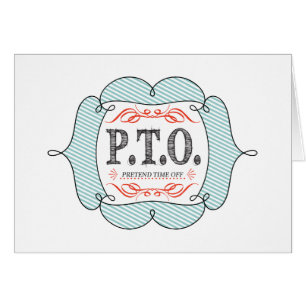 Funny gratuliert dazu, so zu tun, als wäre die Zei