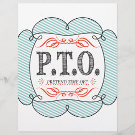 Funny gratuliert dazu, so zu tun, als wäre die Zei