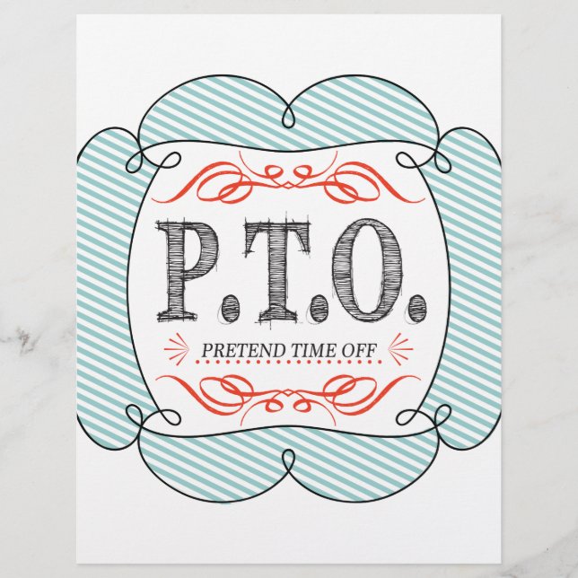 Funny gratuliert dazu, so zu tun, als wäre die Zei (Vorderseite)