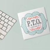 Funny gratuliert dazu, so zu tun, als wäre die Zei Fliese