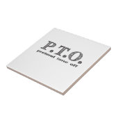 Funny gratuliert dazu, so zu tun, als wäre die Zei Fliese (Seite)