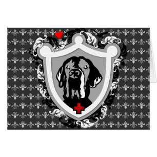 Funny Great Dane Ilios