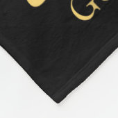 Funny Griechisch Goddess Artemis Deer Junting Myth Fleecedecke (Ecke)