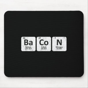 Funny Grillen Geschenk! für Raucher-, Grill- und Mousepad