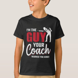 Funny Grillen Grill Redewendungen ich mag Rindflei T-Shirt