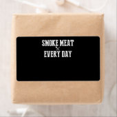 Funny Grillen Smoker Accessoire Pitmaster Vater Gr (Insitu)