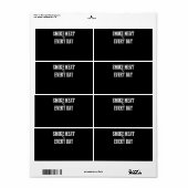 Funny Grillen Smoker Accessoire Pitmaster Vater Gr (Vorne)