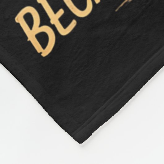 Funny Groovy Dad Joke Quote For Husband Fathers Da Fleecedecke (Ecke)