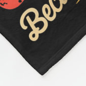 Funny Groovy Dad Joke Quote For Husband Fathers Da Fleecedecke (Ecke)