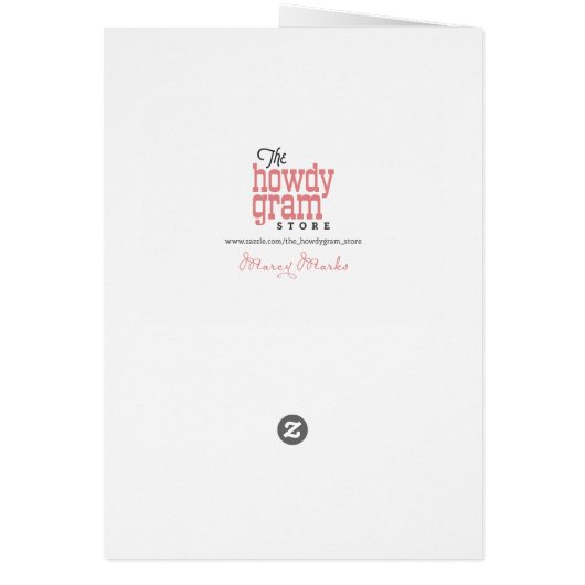 Funny "Gross! Jungs!" Verlobung (Hinten)