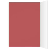 Funny "Gross! Jungs!" Verlobung (Innen (Links))