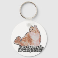 Funny grumpy cat meme for cat and kitty lovers