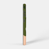 Funny Grumpy Cat Samsung Galaxy Case Samsung Galaxy Hülle (Rechte Seite)