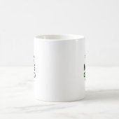 Funny Gym Workout Tee downloading And Installing M Kaffeetasse (Mittel)