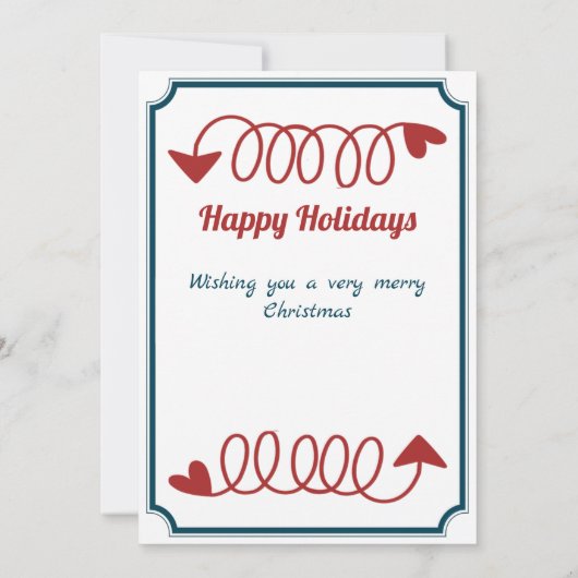 Funny habe Spaß, mein Geld-Geschenkkartenhalter au (Rückseite)