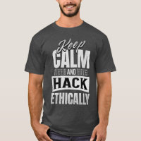 Funny Hack Ethisch Hacking Cybersecurity