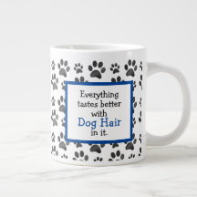 Funny Hair Zitat| Hundepaare