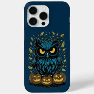 Funny Halloween Case-Mate iPhone Hülle