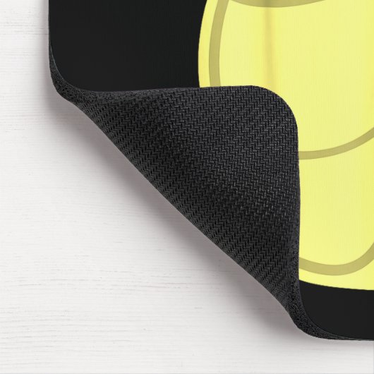 Funny Halloween Costume Diy Turtle Shell Animal Bo Mousepad (Ecke)