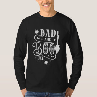 Funny Halloween Costume Redewendungen  T-Shirt