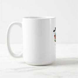 Funny Halloween Ghost Boo Jee Geist Halloween Kaffeetasse