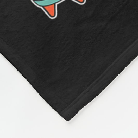 Funny Halloween Ghost Physical Therapy Pt Physical Fleecedecke (Ecke)