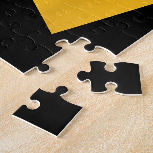 Funny Halloween Matching Kostümkäse Puzzle (Seite)