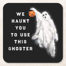 Funny Halloween Party