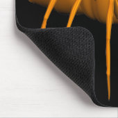 Funny Halloween Spider Mousepad (Ecke)