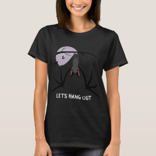 Funny Halloween Trick r Leckerei Shirt Niedlich Va