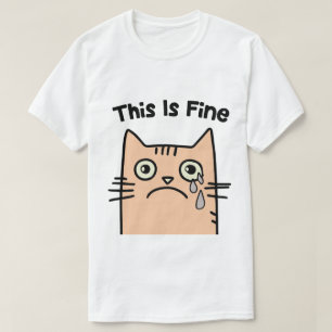 Funny Hamster Lover T-Shirt