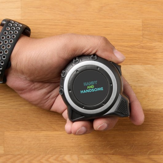 Funny handlich und schön maßband (Zuhause)