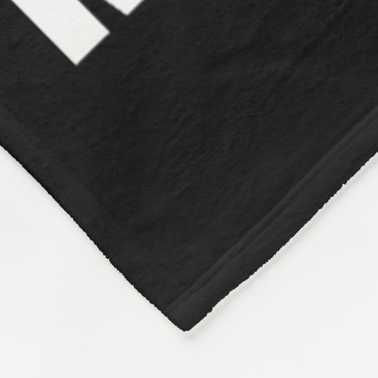 Funny Handyman Dad Humor Oh Look, New Tools Fleecedecke (Ecke)