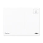 Funny Happy hallowiener Dackel Hund Geist hallowee