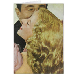 Funny Happy Relationship Online Verabred Card