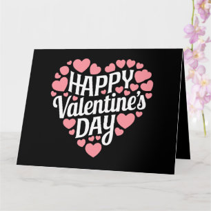 Funny Happy Valentines Day Herzlich Liebe Karte