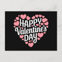 Funny Happy Valentines Day Herzlich Liebe