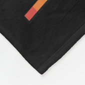 Funny Have The Day You Voted For Quote Men Women K Fleecedecke (Ecke)