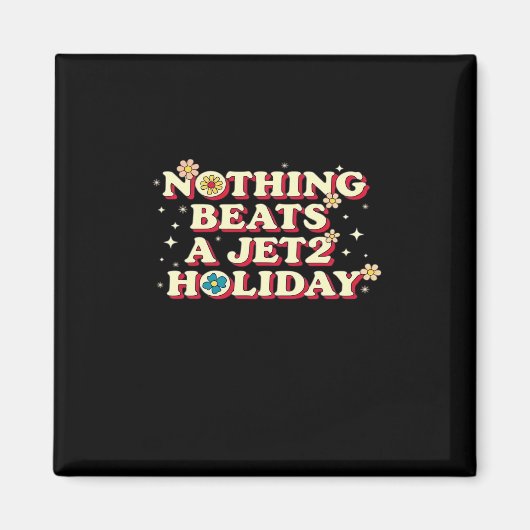 Funny Help Magnet (Vorne)