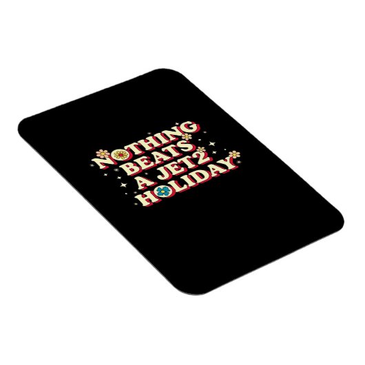 Funny Help  Magnet (Rechte Seite)