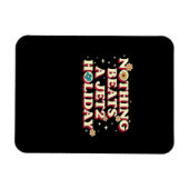 Funny Help Magnet (Horizontal)